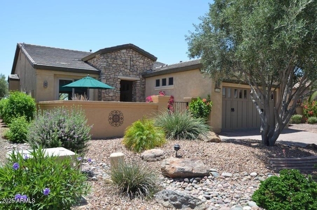 12357 W Maya Way - Photo 1