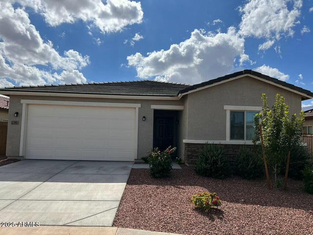 341 E Rio Place - Photo 1