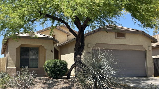 37078 W Mondragone Lane - Photo 1