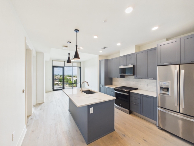 929 Westcott - Photo 1