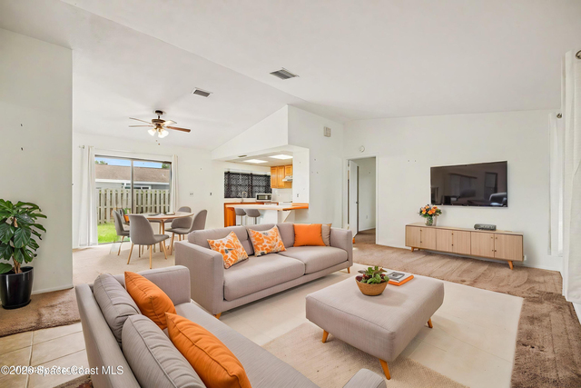 2106 Tarrytown Lane Ne - Photo 1
