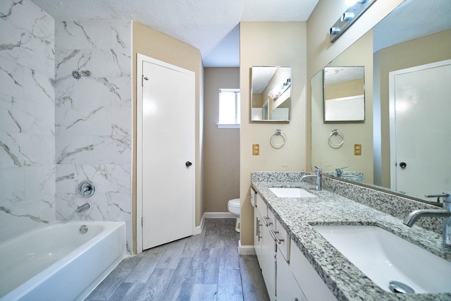 10235 Gulfstream Lane - Photo 1