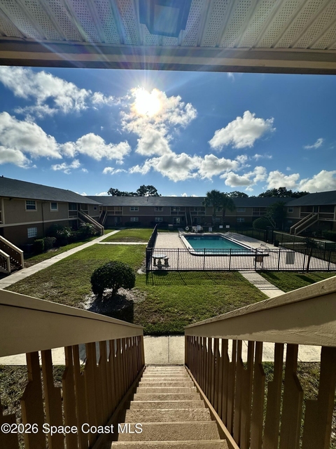 265 Ulster Court - Photo 1
