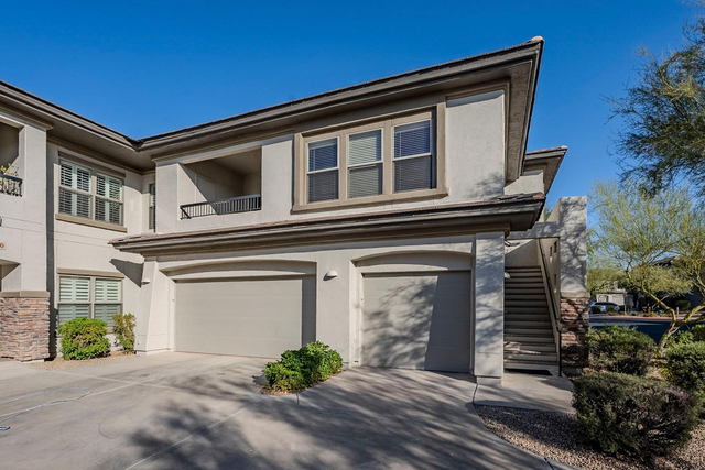 33550 N Dove Lakes Drive - Photo 1