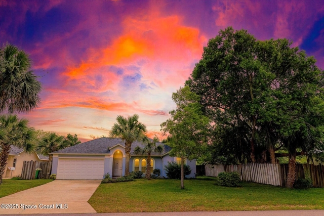 106 Delvalle Street - Photo 1