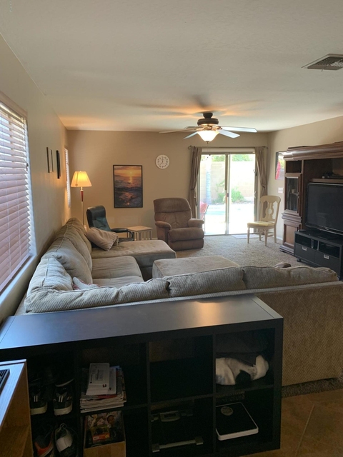 45023 W Miramar Road - Photo 1