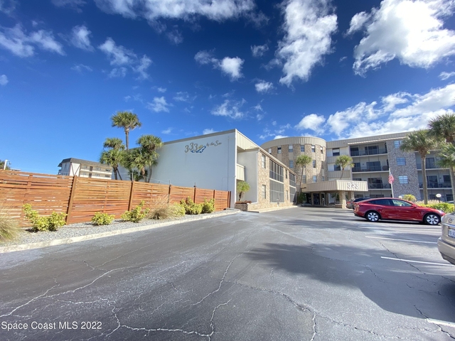 333 N Atlantic Avenue - Photo 1