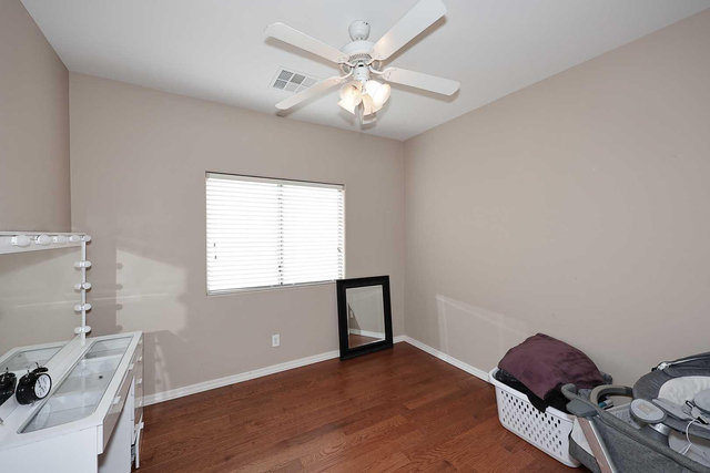36950 W Mondragone Lane - Photo 1