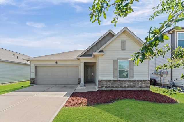 10132 Pappas Drive - Photo 1