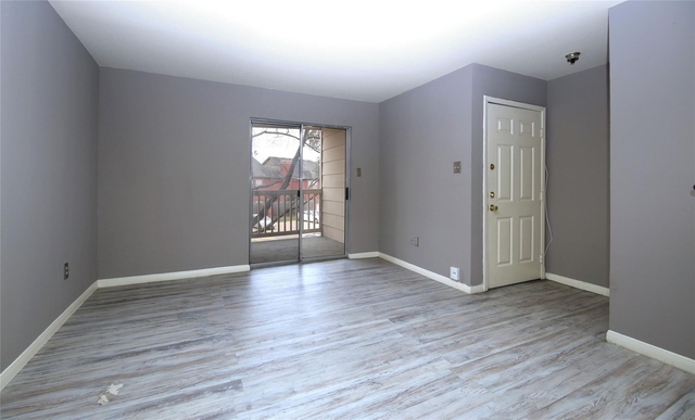 2626 Holly Hall Street - Photo 1