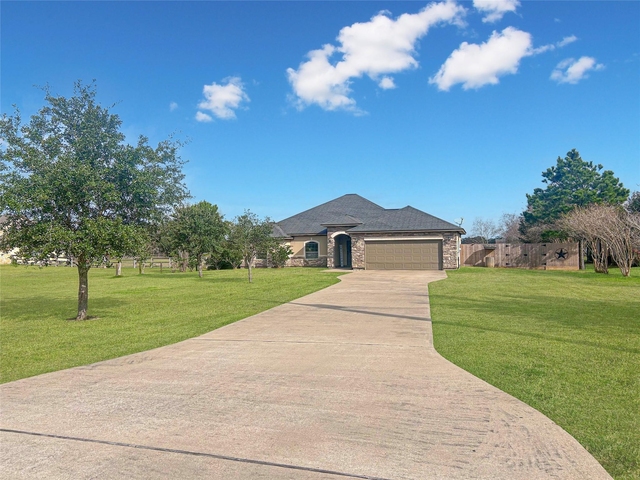 626 Sunset Trail - Photo 1
