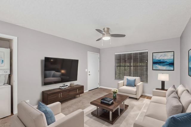 1077 W 1st Street - Photo 1