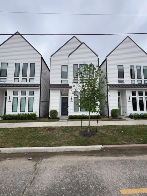 2414 Gray Street - Photo 1