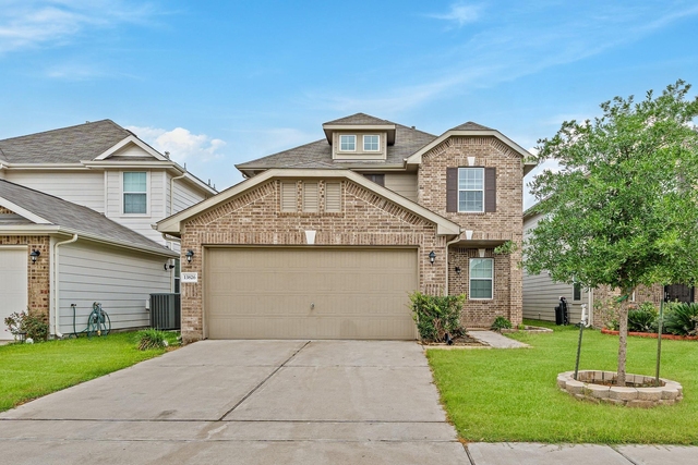 13826 Andover Park Drive - Photo 1