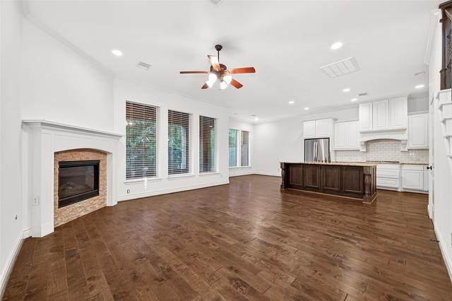 42 Daffodil Meadow Place - Photo 1