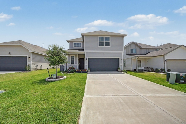 13820 Goldeye Drive - Photo 1