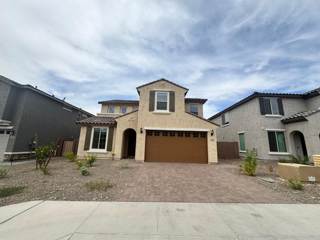 7053 W Oberlin Way - Photo 1