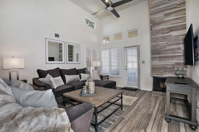 11333 N 92nd Street - Photo 1