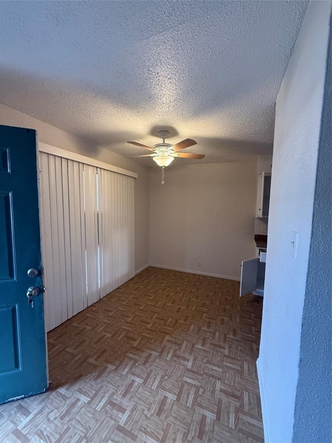 8535 Winkler Drive - Photo 1