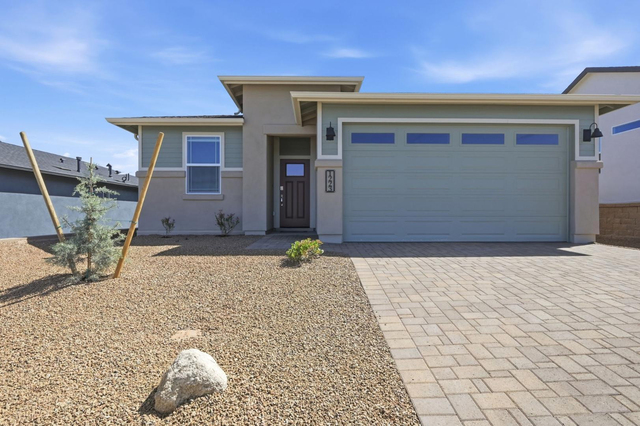 1223 Prairie Dog Trail - Photo 1