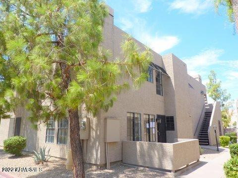 1245 W 1st Street - Photo 1