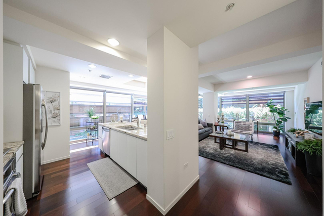 7121 E Rancho Vista Drive - Photo 1