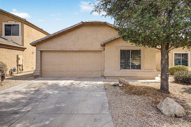 10970 W Sheridan Street - Photo 1