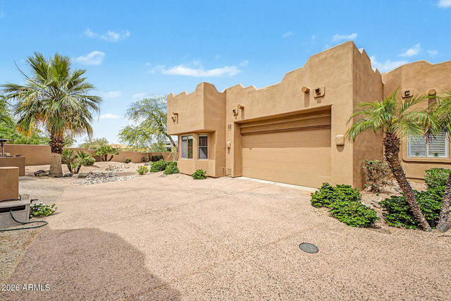 6540 E Redmont Drive - Photo 1
