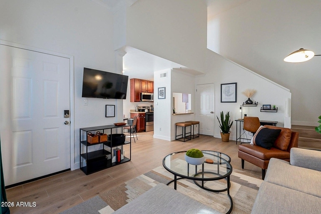 3600 N Hayden Road - Photo 1
