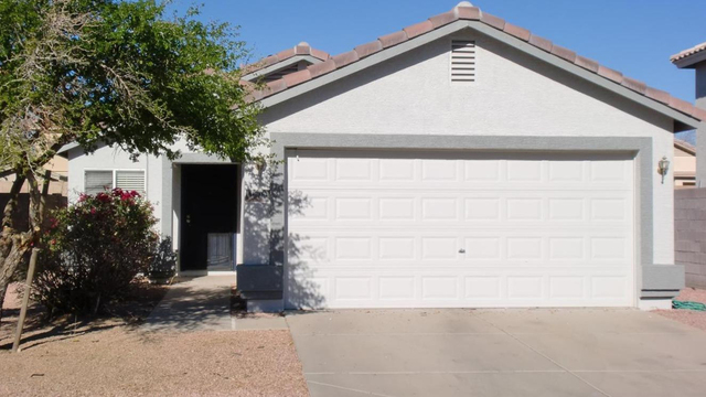 11714 W Poinsettia Drive - Photo 1