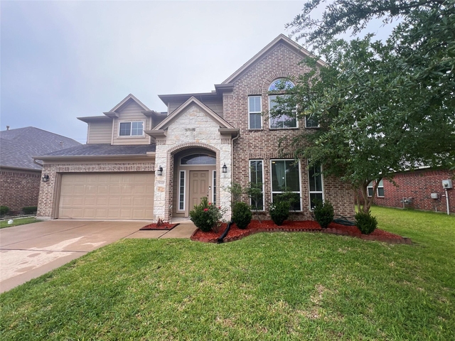 5410 Peppermint Lane - Photo 1