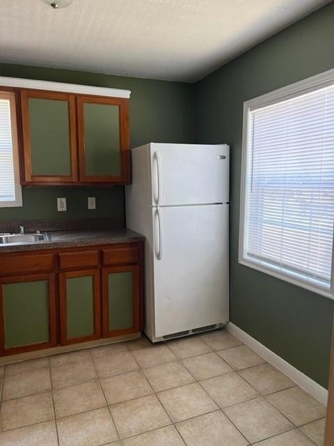 1614 Ryon Street - Photo 1