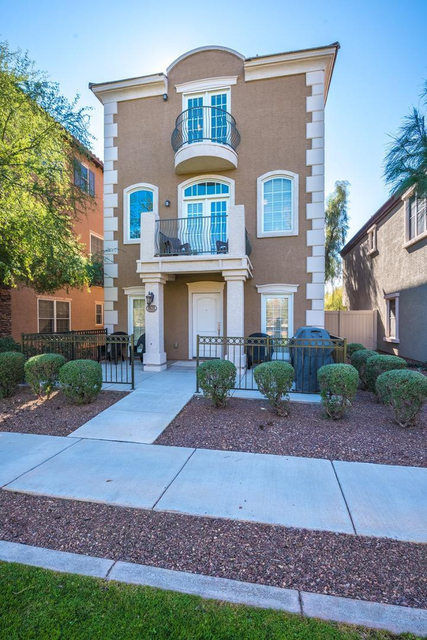 1628 E Canyon Creek Drive - Photo 1