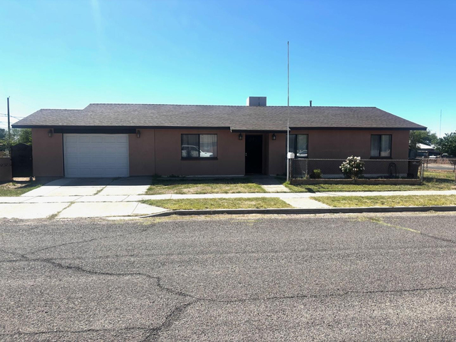 1738 N C Avenue - Photo 1