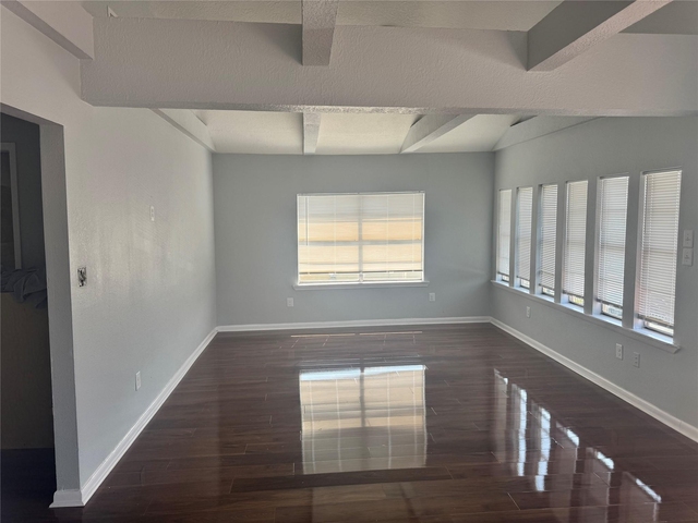 13929 Eagle Pass Street - Photo 1