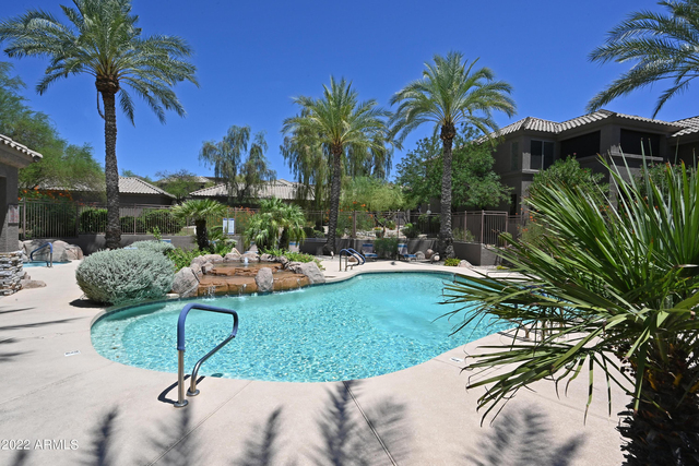 11680 E Sahuaro Drive - Photo 1