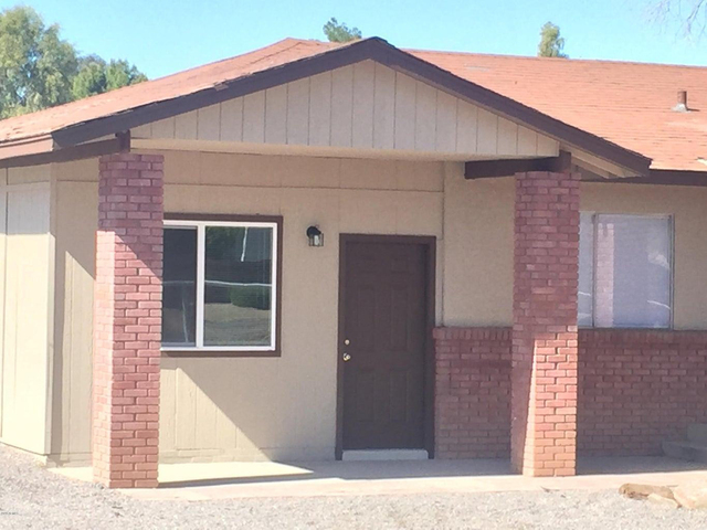 24430 S Cooper Road - Photo 1