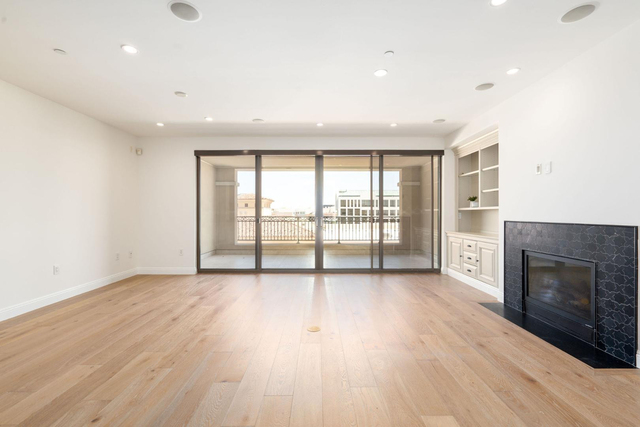 7181 E Camelback Road - Photo 1