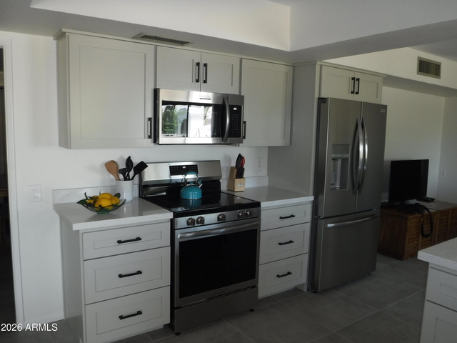 12930 W Seville Drive - Photo 1
