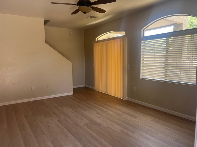 1350 S Greenfield Road - Photo 1