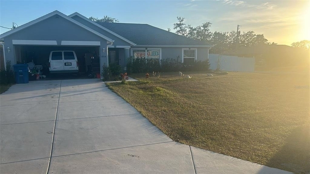 8316 Nevada Street - Photo 1