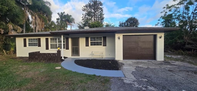 345 S Venice Boulevard - Photo 1