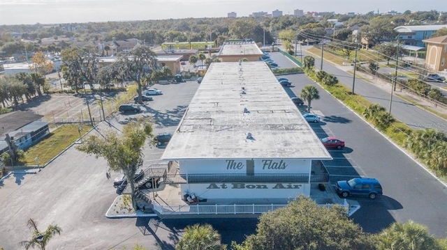 515 Bon Air Street - Photo 1
