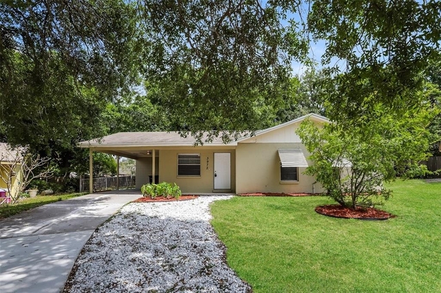 3972 Whitedove Drive - Photo 1