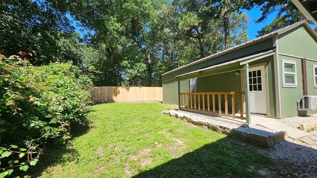 23806 Brushy Woods Street - Photo 1