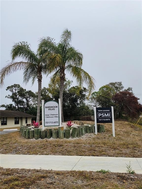 9530 Lynn Lane - Photo 1