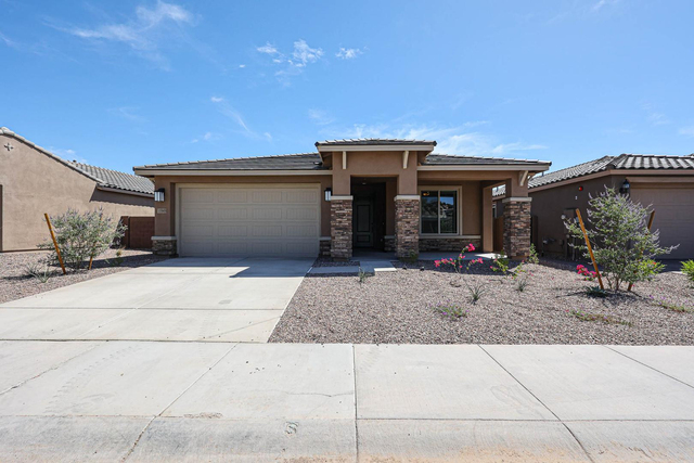 31949 N 134th Drive - Photo 1