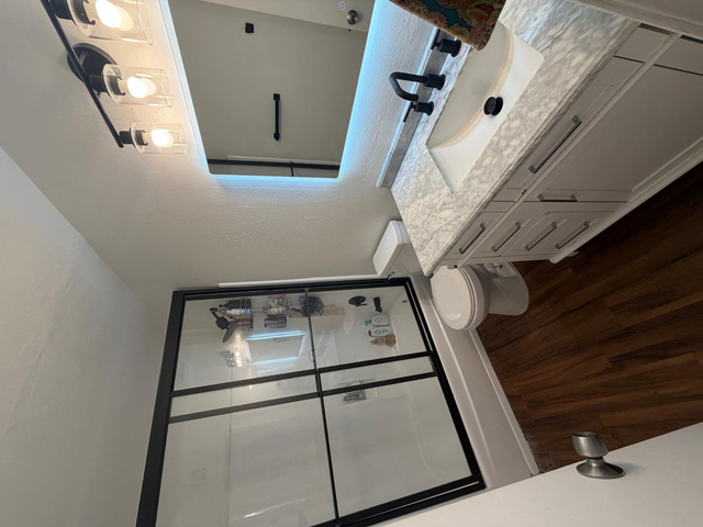 1600 E Laguna - Photo 1