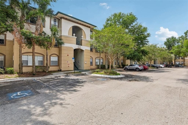 17104 Carrington Park Drive - Photo 1