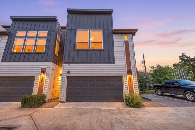 725 N Emile Street - Photo 1